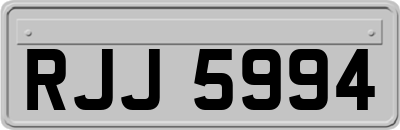 RJJ5994