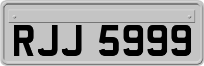 RJJ5999