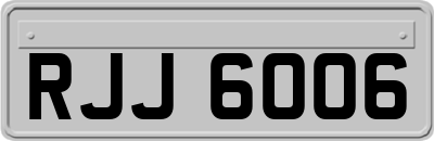 RJJ6006