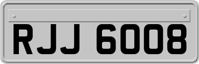 RJJ6008