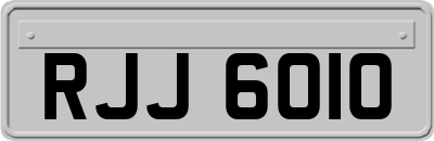 RJJ6010