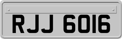 RJJ6016