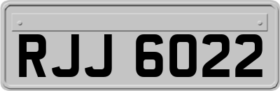 RJJ6022