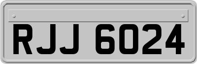 RJJ6024