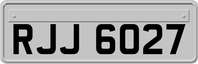 RJJ6027