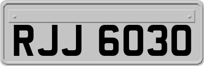 RJJ6030