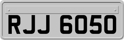 RJJ6050