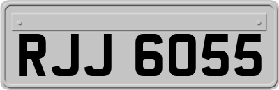 RJJ6055