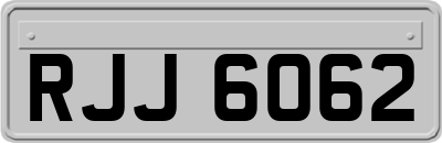 RJJ6062