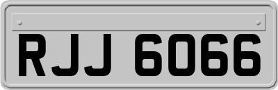 RJJ6066