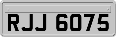 RJJ6075