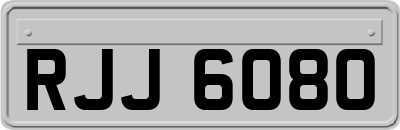 RJJ6080