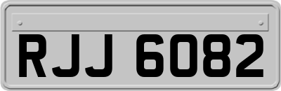 RJJ6082