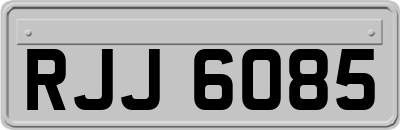 RJJ6085