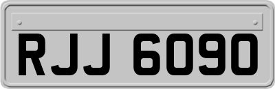 RJJ6090