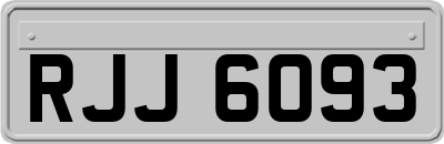 RJJ6093