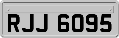 RJJ6095