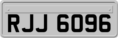 RJJ6096