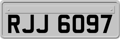 RJJ6097