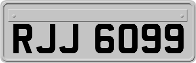 RJJ6099