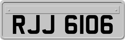 RJJ6106