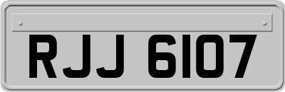 RJJ6107