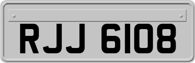 RJJ6108