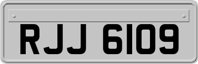 RJJ6109