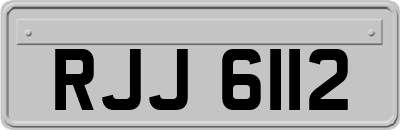 RJJ6112