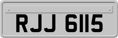 RJJ6115