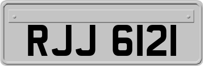 RJJ6121