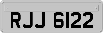 RJJ6122