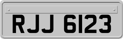 RJJ6123