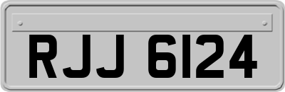 RJJ6124