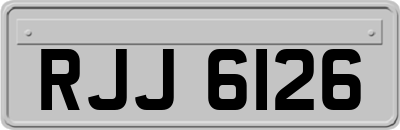 RJJ6126