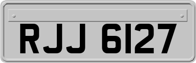 RJJ6127