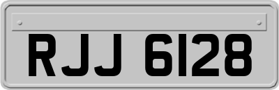 RJJ6128