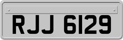 RJJ6129