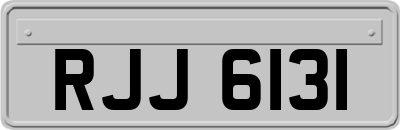 RJJ6131