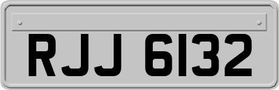 RJJ6132