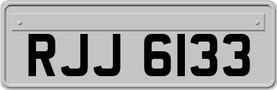 RJJ6133