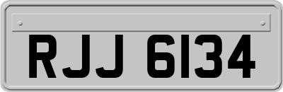 RJJ6134