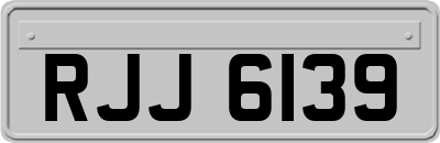 RJJ6139