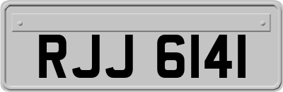 RJJ6141