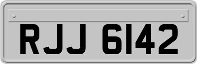 RJJ6142