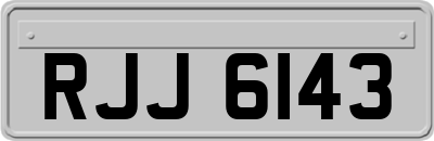 RJJ6143