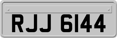 RJJ6144