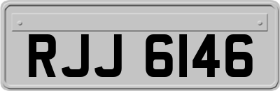 RJJ6146