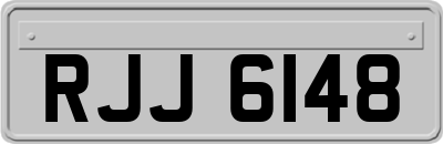 RJJ6148