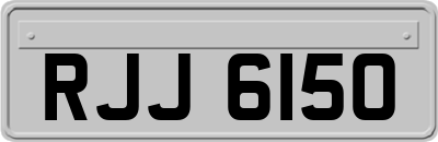 RJJ6150